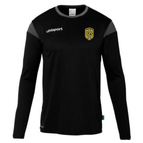 Maillot Training Manches Longues SQUAD 27