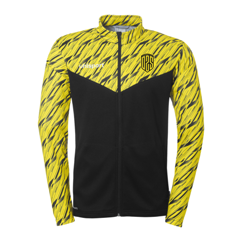 Veste Zipp�e PROGRESSIVE 28