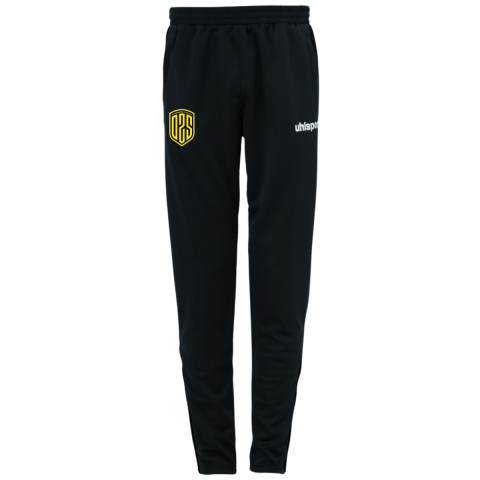 Pantalon de Surv�tement