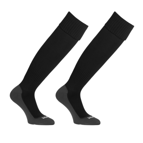 Paire de Chaussettes