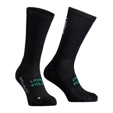Paire de Chaussettes Anti-D�rapantes