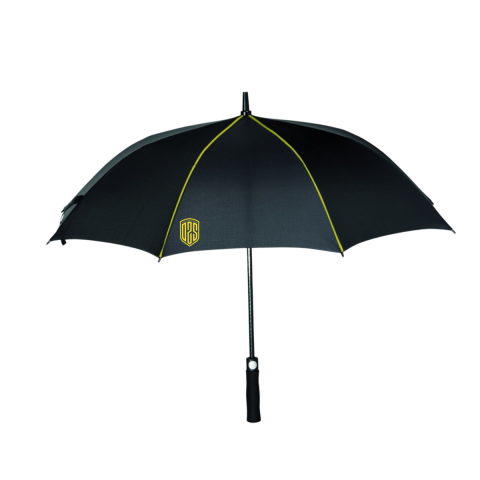 Parapluie de Golf Diam�tre de 105 cm