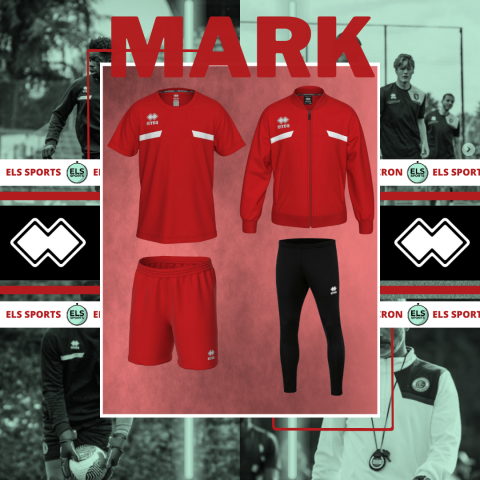 ERREA � L��quipement au c�ur du collectif