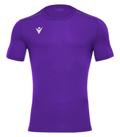MAILLOT VIOLET