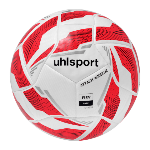 Ballon Uhlsport ATTACK ADDGLUE