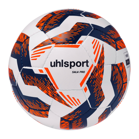 Ballon Uhlsport SALA PRO FUSSBALL