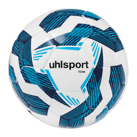 Ballon Uhlsport TEAM