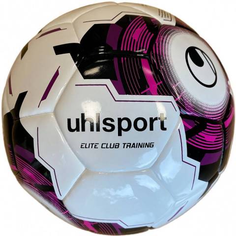 Ballon Uhlsport ELITE CLUB TRAINING