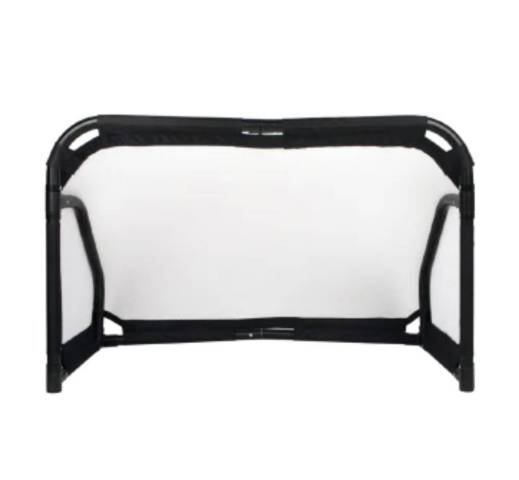 Mini but pliable aluminium