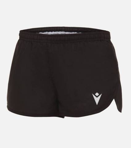 MACRON Odette Hero Shorts