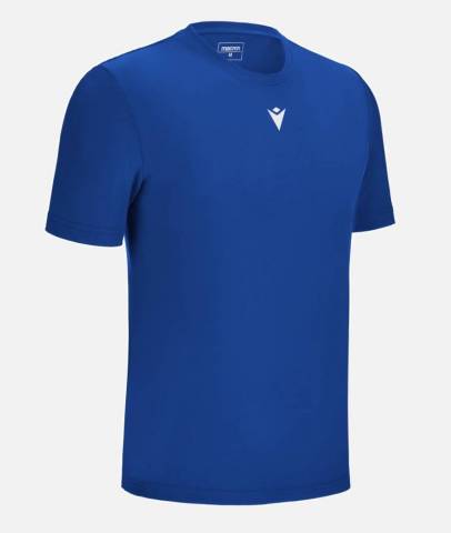 MACRON MP 151 Hero Maillot