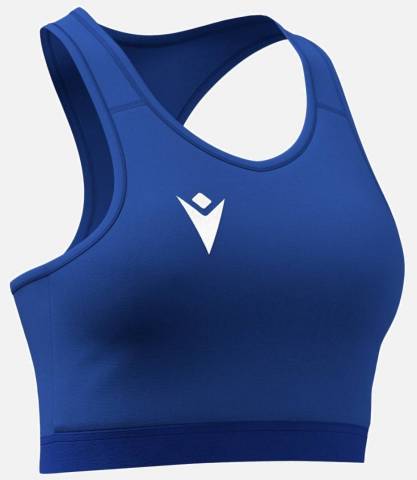 MACRON Fiona Haut De Sport