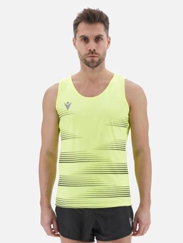 MACRON Dorian D�bardeur