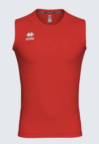 Bleu marine, blanc, rouge, noir 