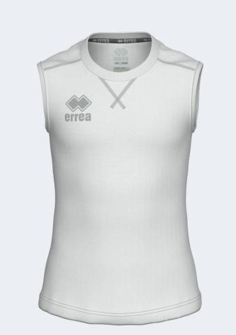 ERRE� Chasuble Alison pour femme