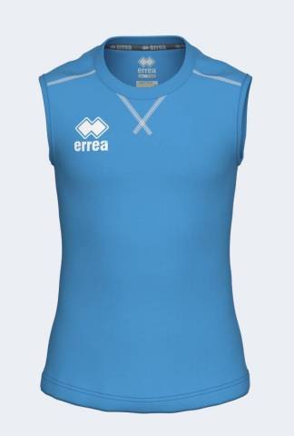 Blanc,  rouge, bleu, rose 