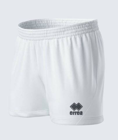 ERRE� SHORT PRO PANTA AD