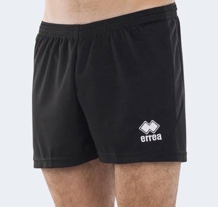 Blanc, rouge, noir, bleu marine