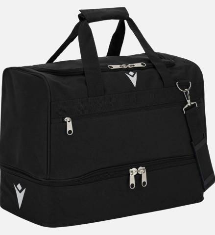 MACRON Rocket Medium Sac