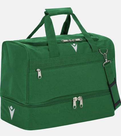 Noir, bleu, vert, bleu marine