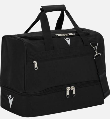 MACRON Rocket Large Sac