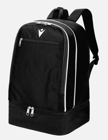 MACRON Academy Evo Sac � Dos
