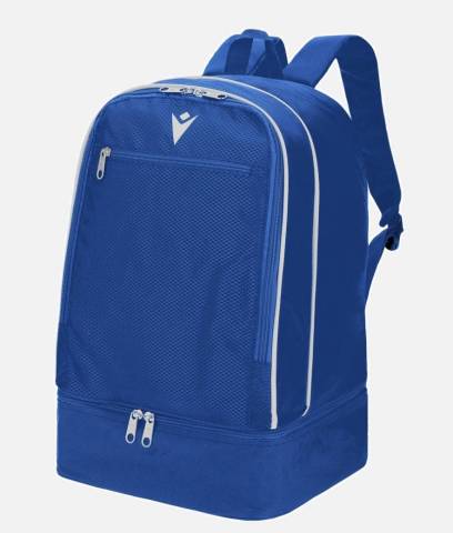 Noir, vert, bleu, rouge