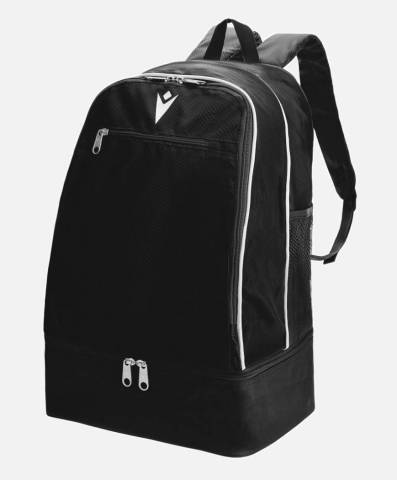 MACRON Maxi-Academy Sac � Dos