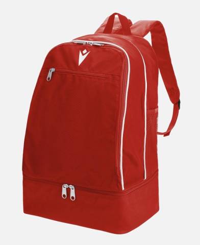 Noir, vert, rouge, bleu marine 