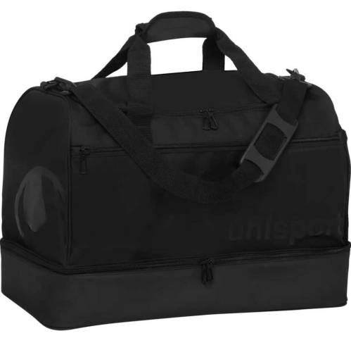 Uhlsport ESSENTIAL 50 L SPIELERTASCHE