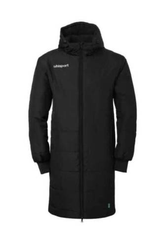 Uhlsport ESSENTIAL WINTER BENCH JACKET