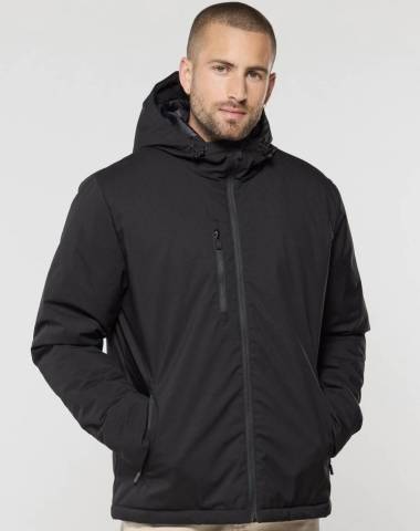 PRIME SPORTSWEAR JACKET