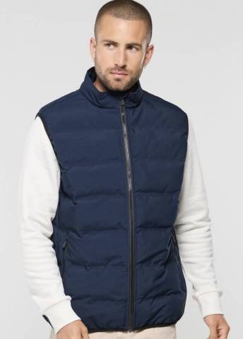  PRIME OUTDOOR VEST