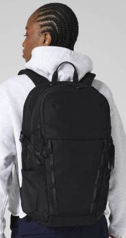 ACTIVE OUTDOOR 25 LITRE DAYPACK